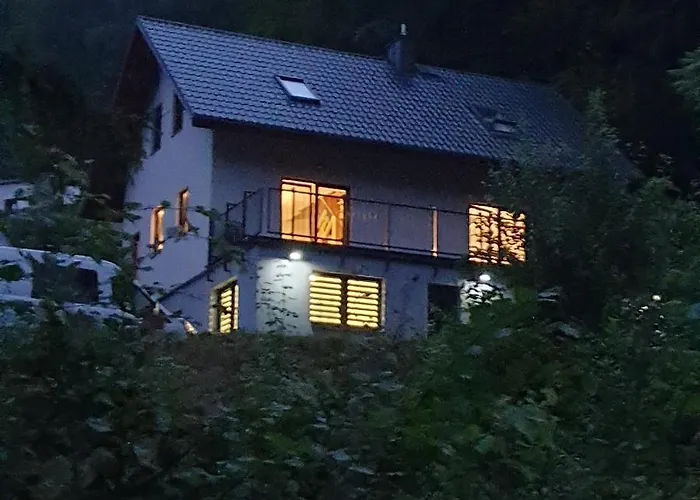 Bukowy Stok
